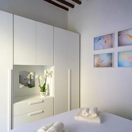 Art Appartamento