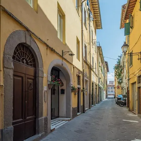 Art Pisa
